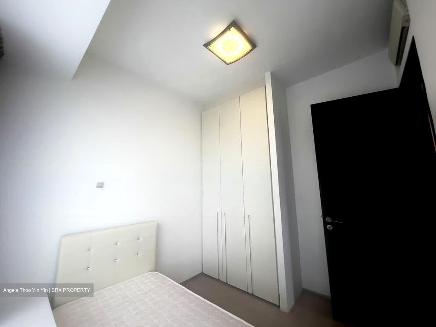Skysuites@Anson (D2), Apartment #565670251